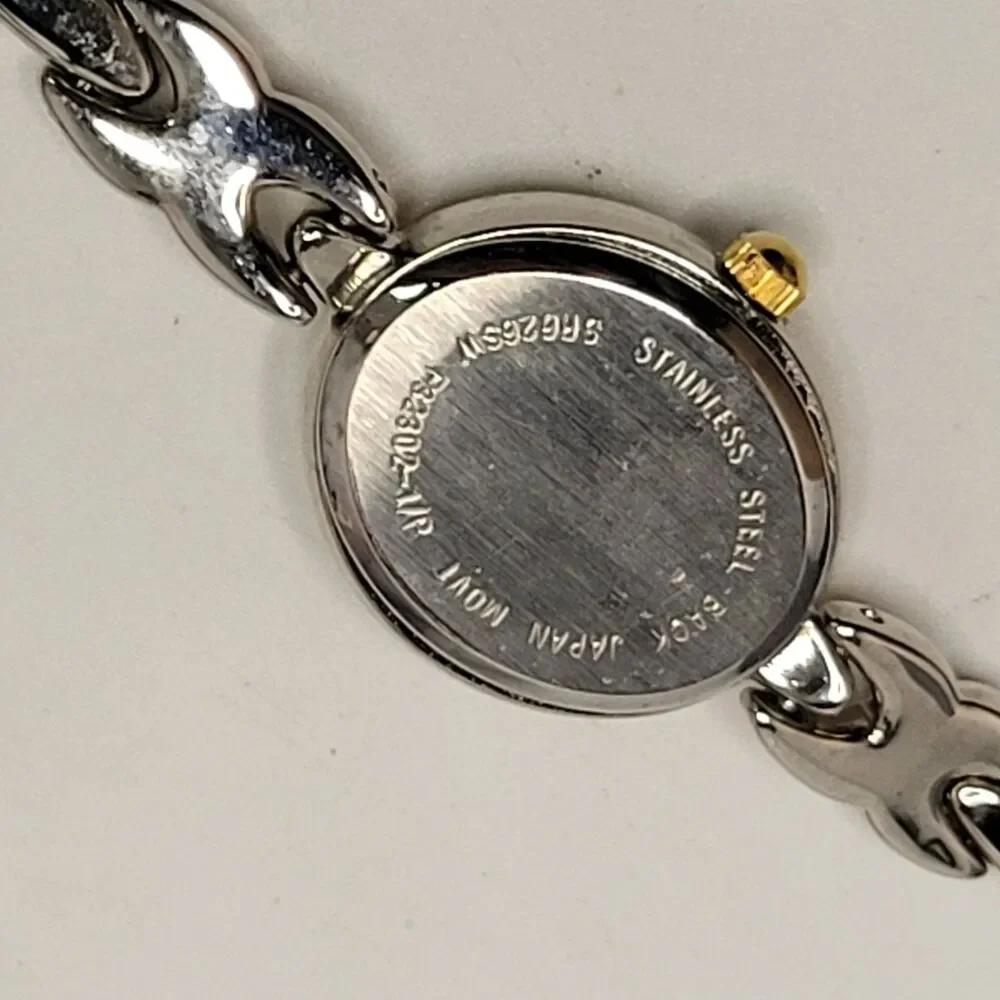 Women's Fashion Watch